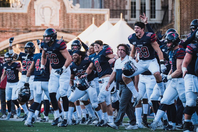 Jackson St. Aubyn tweet media