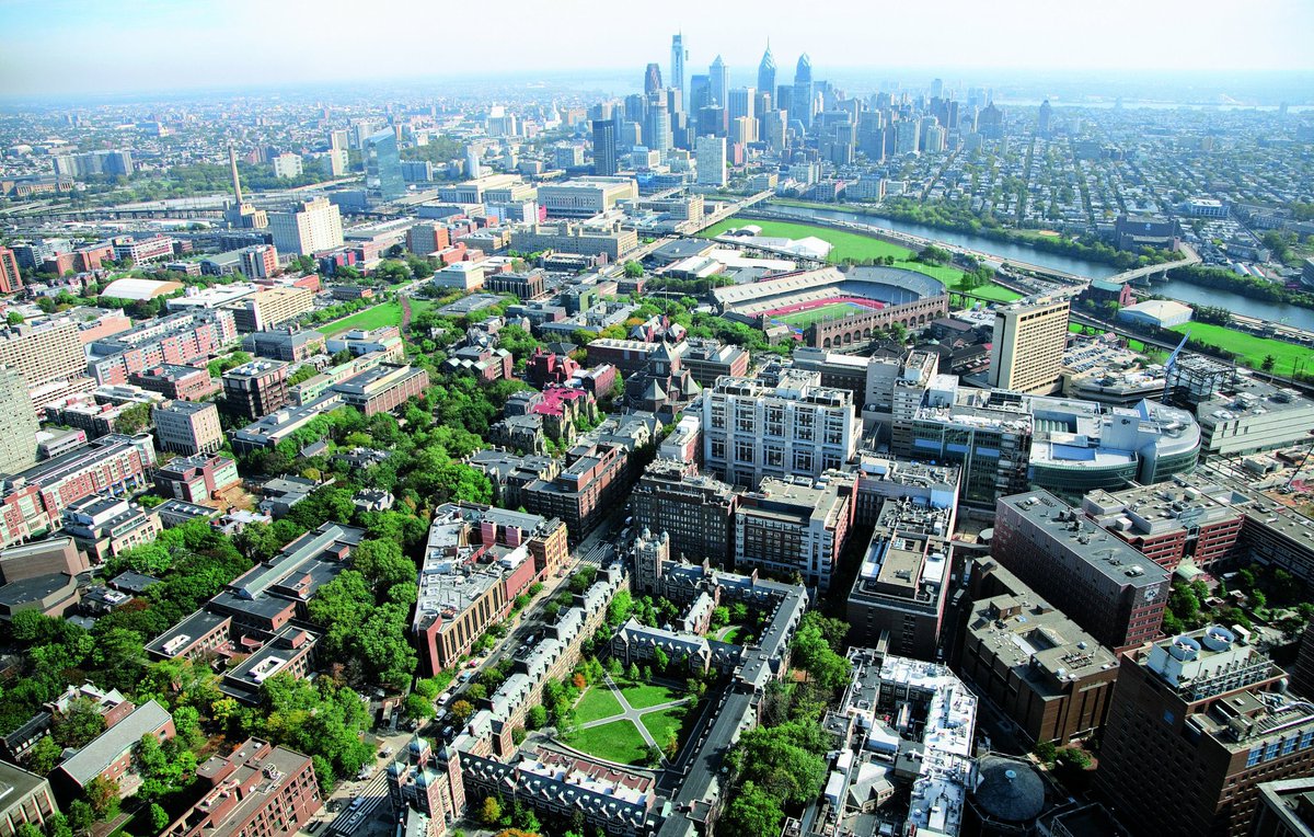 Jackson St. Aubyn tweet media