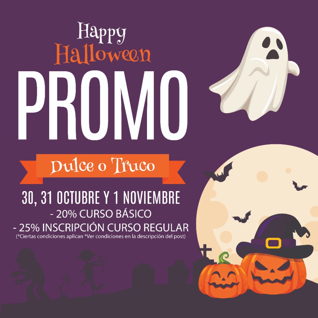 GOTA_orfebres's tweet photo. Arranco la super promo halloween!!! 20% en el taller básico y 25% en la inscripción del taller regular. Síguenos en Instagram como @Aprendeorfebreria y llena el siguiente formulario con todas tus dudas y preguntas https://t.co/sgIi6DuNlb para enviarte toda la información https://t.co/xgs6IHX7o0
