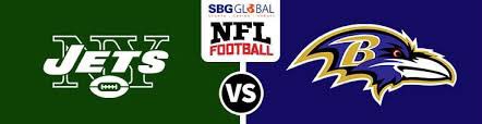 _KOMLG's tweet photo. TO THE MOON🚀🌙 

🤑🤑🤑
3 Leg or 4 Leg 
3 Gets you something alright ⭐️
4 Gets you something Nice🚀

ALL KOM USERS COMMENT BELOW WHO YOU ROCKING WITH. 🚀⭐️
**2 Games ** Are Player Props 
Others ML

Lamar Jackson O/U 4.5 Total Touchdowns 👀 

Kyler Murry O/U 479 Passing Yards https://t.co/bv23MVavaH