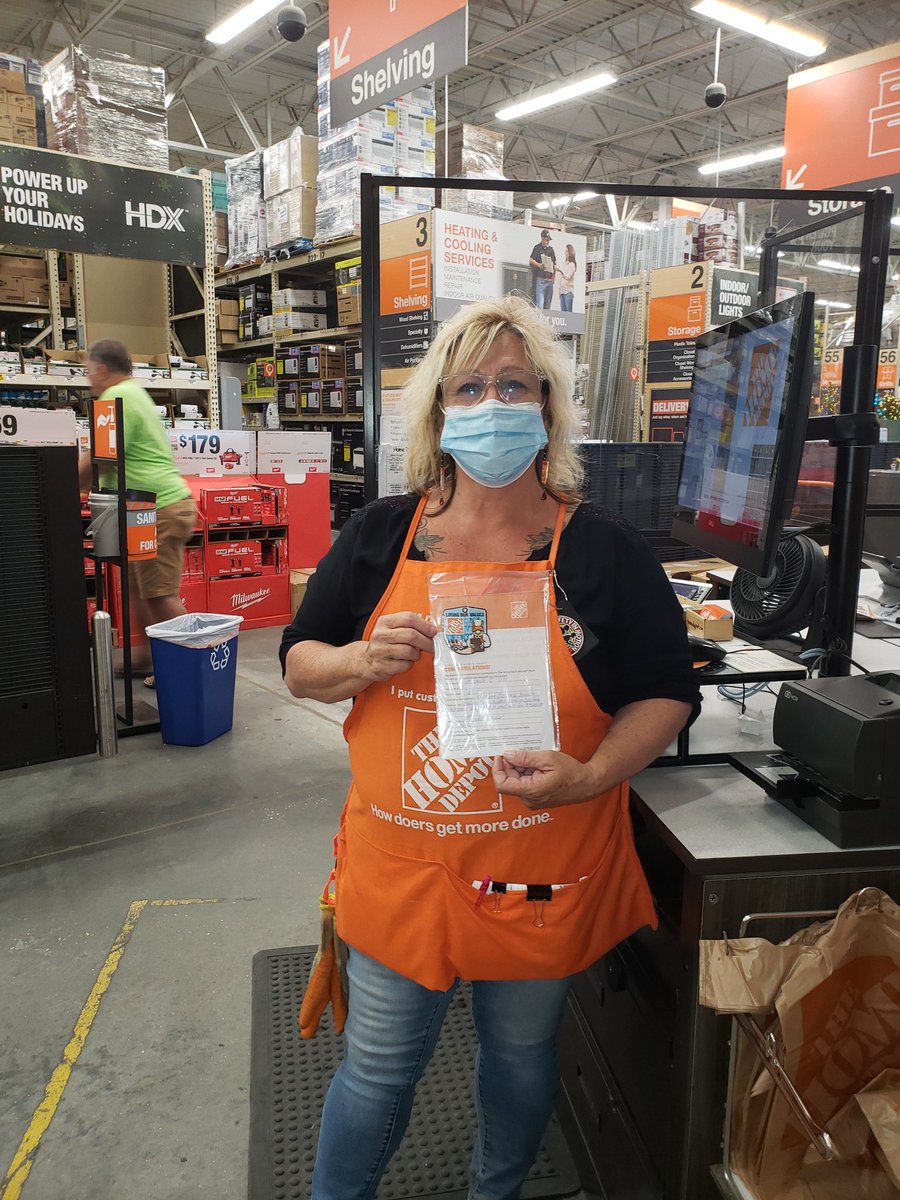Glicelle Torres (@glicellethd6975) on Twitter photo Recognizing Michelle D31 getting a lead on HVAC which sold for $15,000. Awesome job!!! <a href="/SaraSte21580283/">Sara Stevens</a> <a href="/JocelynShort106/">Jocelyn Passaro</a> <a href="/RubenRo48457043/">Ruben Rodriguez</a> Recognizing Michelle D31 getting a lead on HVAC which sold for $15,000. Awesome job!!! <a href="/SaraSte21580283/">Sara Stevens</a> <a href="/JocelynShort106/">Jocelyn Passaro</a> <a href="/RubenRo48457043/">Ruben Rodriguez</a>