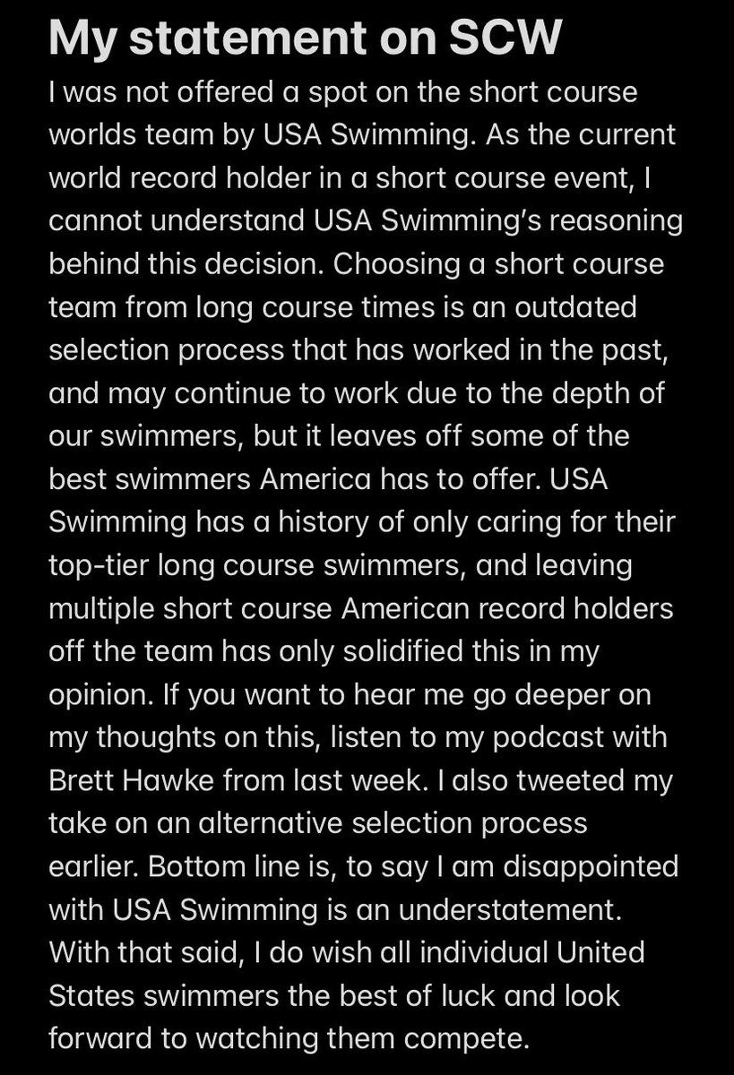 Coleman Stewart tweet media