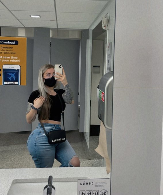 TW Pornstars - Lil Nugget. Pictures and videos from Twitter. Page 5