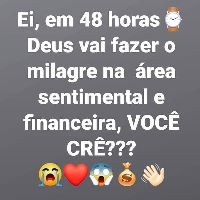 versiculoicones's tweet photo. https://t.co/5O4McjTwYf