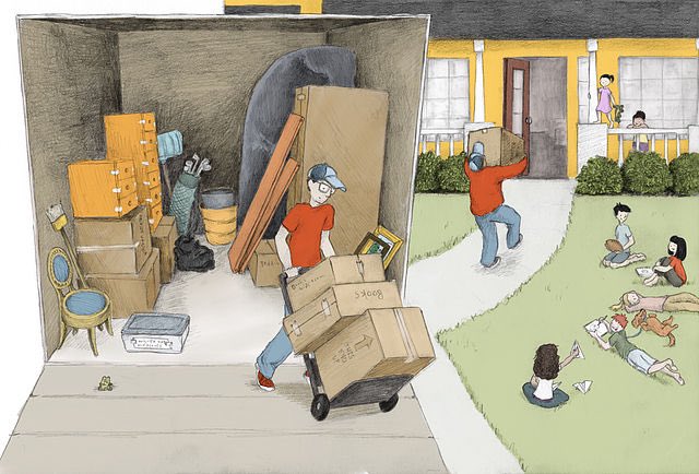 Katie Wray Schon tweet media