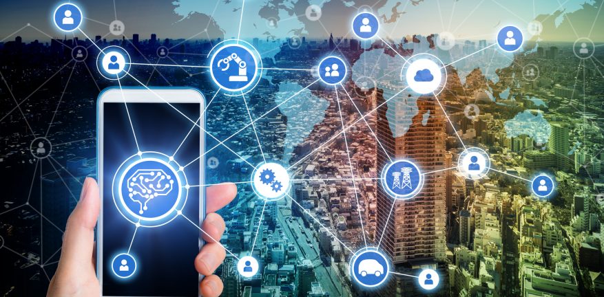 TechticSolution's tweet photo. According to @Forbes, the number of cellular IoT connections is expected to reach 3.5 billion in 2023.

#IoTconnection #IoT #InternetOfThings #cellularIoT https://t.co/pLlKBUg6Ix