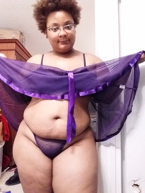 Adios Aferdita 💕 - Buy my replica pussy and feel me my lovely pervs https://t.co/nzCn7E9olJ https://t.co/r4Gbwov3lA