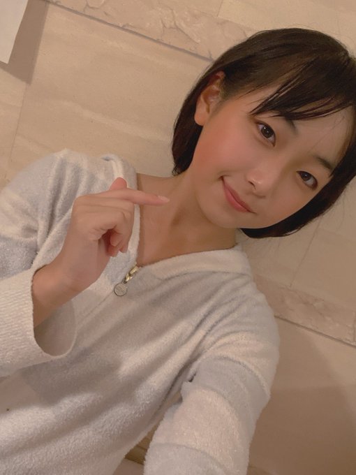 Twitterのコスプレ画像26