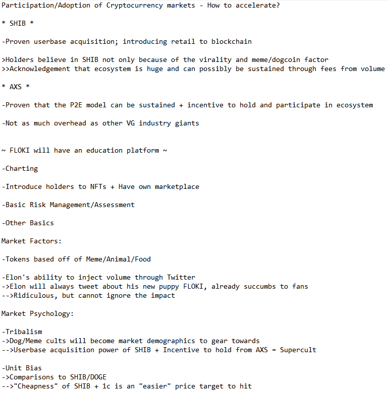 defi COOMER tweet media