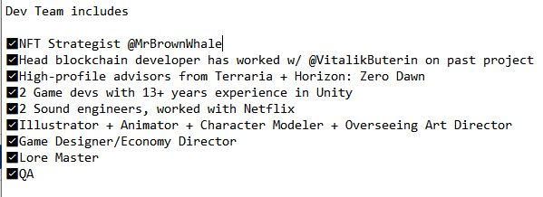 defi COOMER tweet media