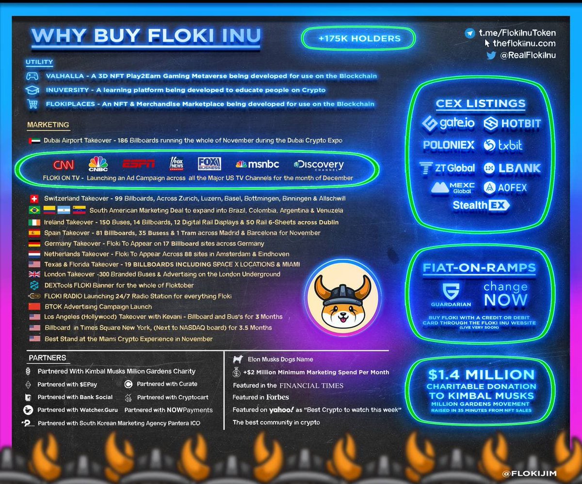 defi COOMER tweet media