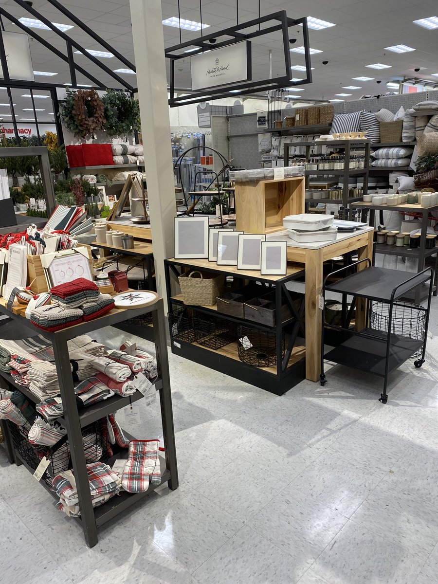 Tiffany Smith tweet media