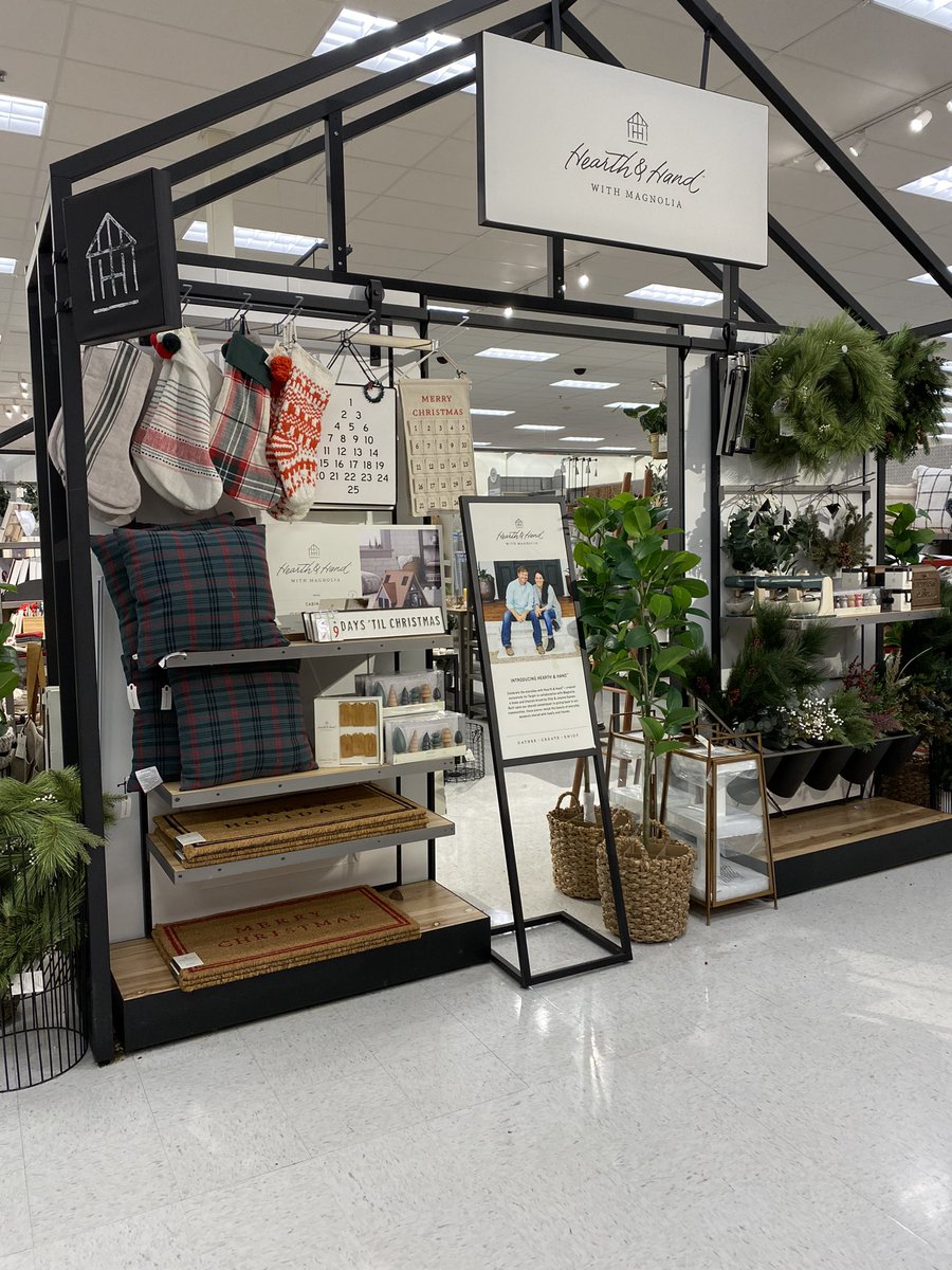 Tiffany Smith tweet media