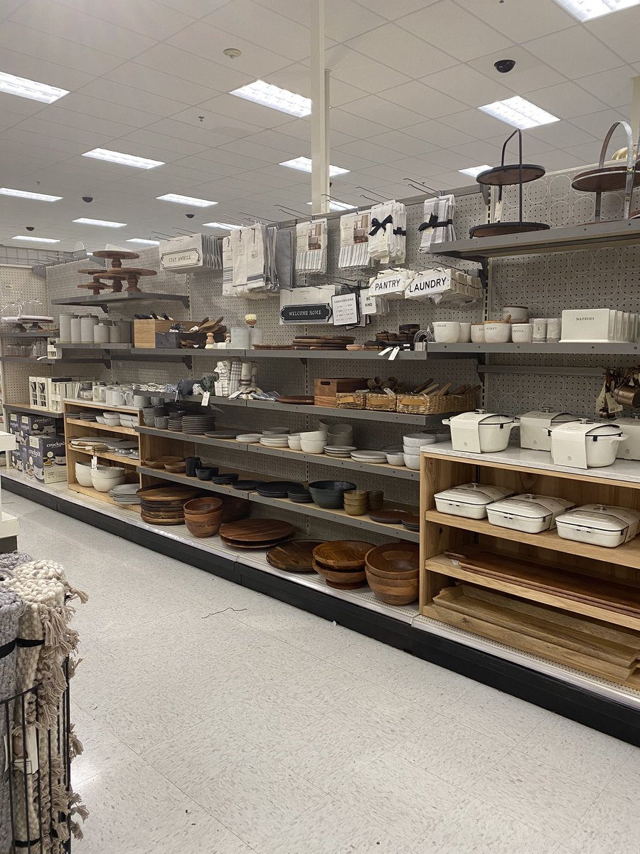 Tiffany Smith tweet media