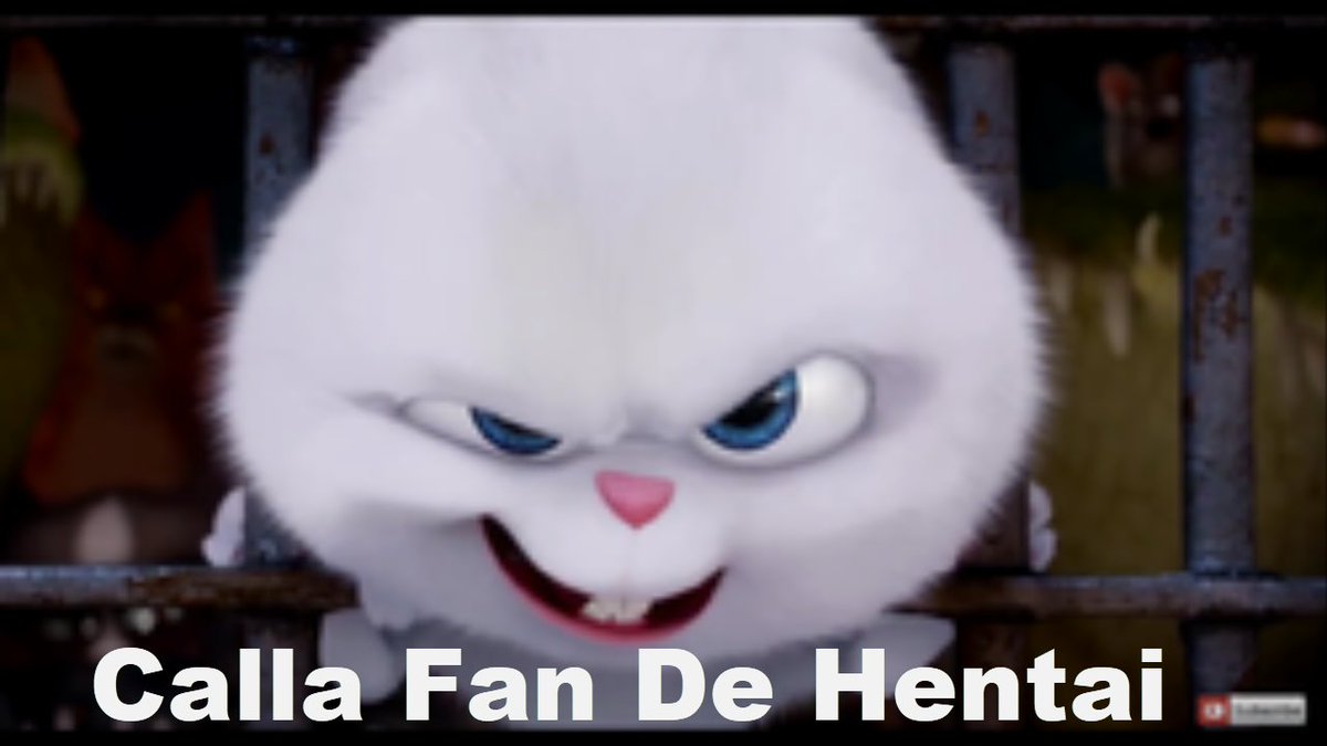 fanmmsskittles2's tweet photo. Todos Los Calla Fan Del Mes De Octubre
Calla Fan De #Nsfw Calla Fan De #Hentaid Calla Fan De + 18 Calla Fan De #Hentai #NoMasRegla #AntiRule34 #NoAlPorno #NoAlPornografiaInfantil #QuieroJusticia #QueremosRespeto #AntiNsfw #Rule34 #Twitter #Calla #CallaFan #CallaFanDe https://t.co/KhYKSqAZf8