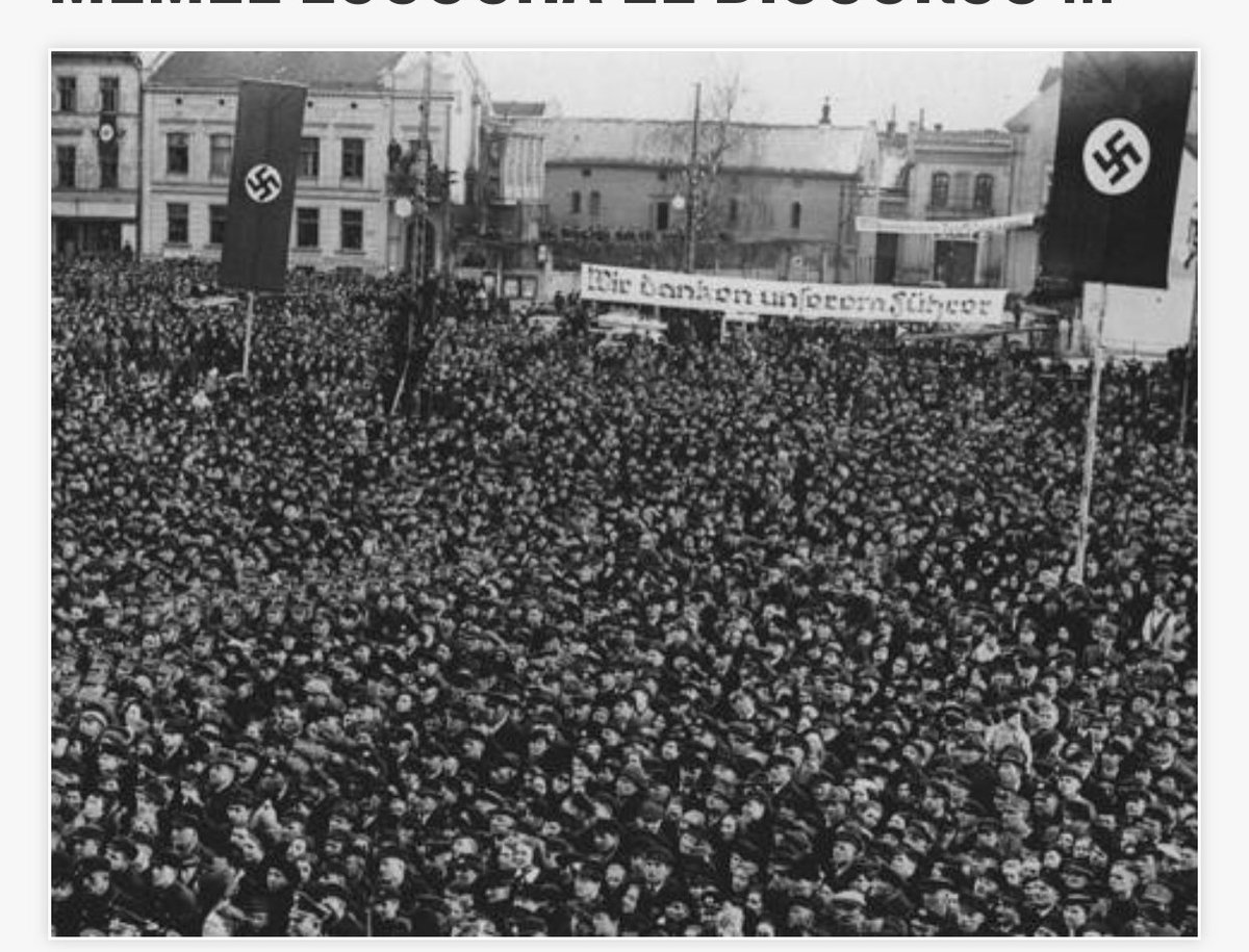 Sebello's tweet photo. @marcelopuella @herlombardi @mauriciomacri Juntar una multitud no significa nada no te hace mejor persona ni mejor político! https://t.co/KurgSmKNBi