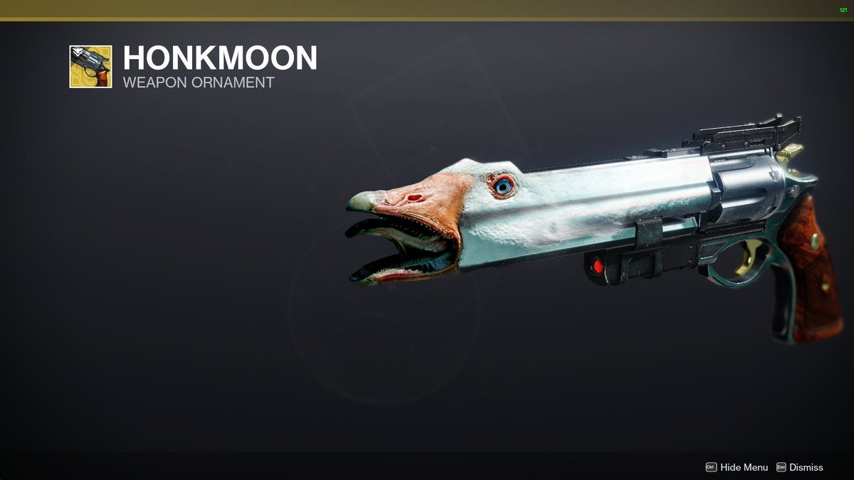 rickermatt06's tweet photo. @A_dmg04 https://t.co/G21jFQwtom