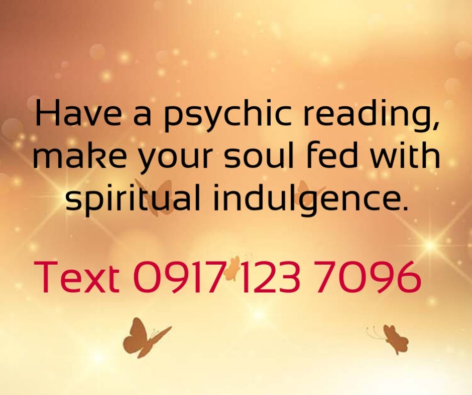 guroclef's tweet photo. #psychic #fortuneteller #manghuhula #guroclef #guardianoflight #lightreader #TarotReading #tarot https://t.co/FMhR43Jh7H