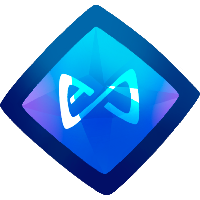 MikeAbundo's tweet photo. One of these things enables permissionless ownership of your metaverse assets. https://t.co/hqUbN0ltOz