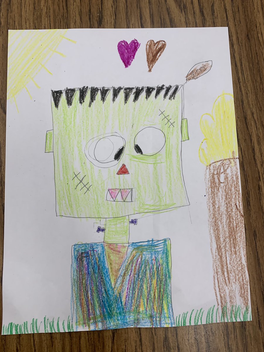 mstomarchclass's tweet photo. Some fall celebration fun today ! 🍂❤️ https://t.co/Zgj0QunrKB
