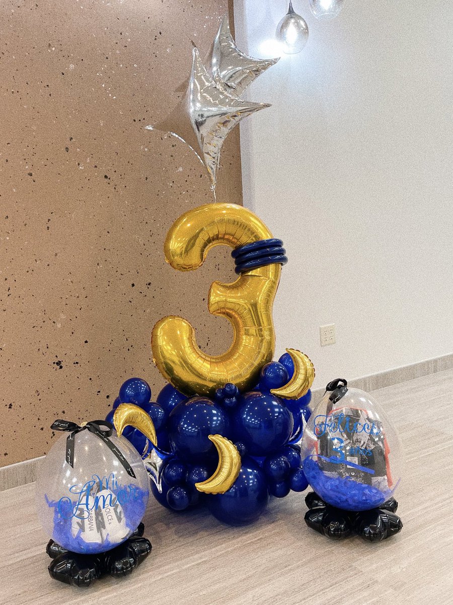 JaysaGonzalez's tweet photo. Nunca terminaré de enamorarme de ti ♥️ Feliz 3er aniversario https://t.co/jdK2xnqQIF