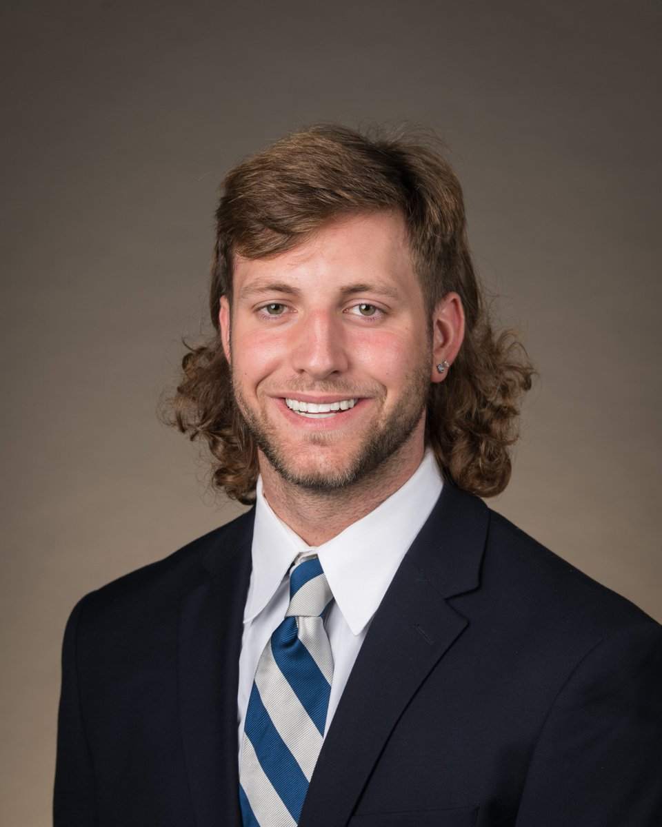 coachjfranklin's tweet photo. Want 2 take time 2 wish a member of OUR FAMILY Happy B-Day @bobby_walchak, hope u have a great day &amp; a better year! #PSUnrivaled #107kStrong #WeAreFamily https://t.co/6cm5E0CHmQ