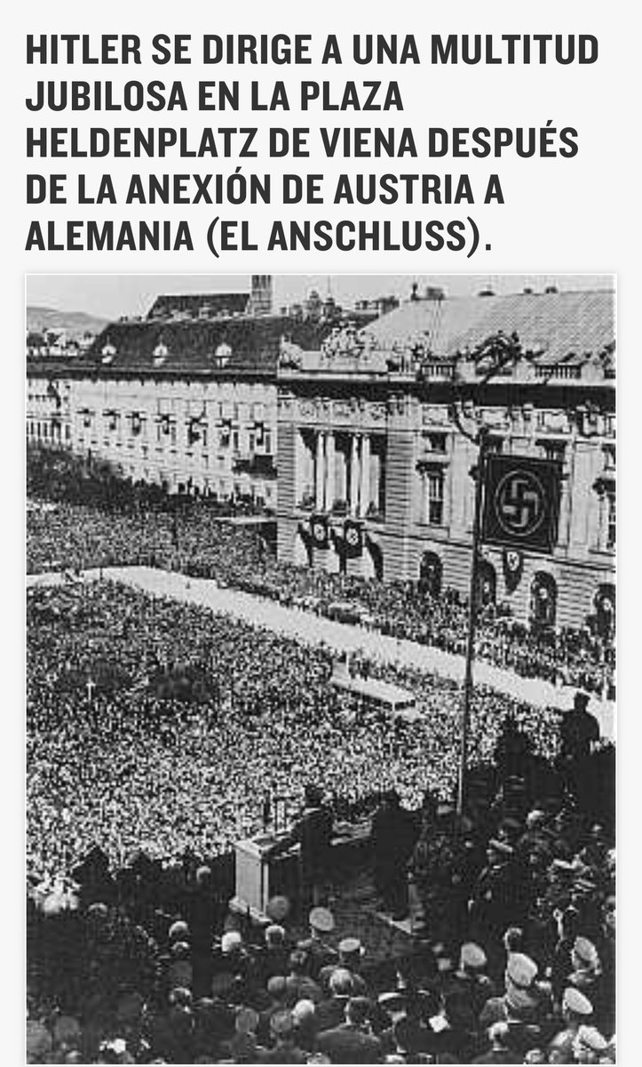 Sebello's tweet photo. @Kichi25M @marcelopuella @herlombardi @mauriciomacri Juntar mucha gente no te hace menos chorra o menos hdp!! https://t.co/eXfuEL0TBM