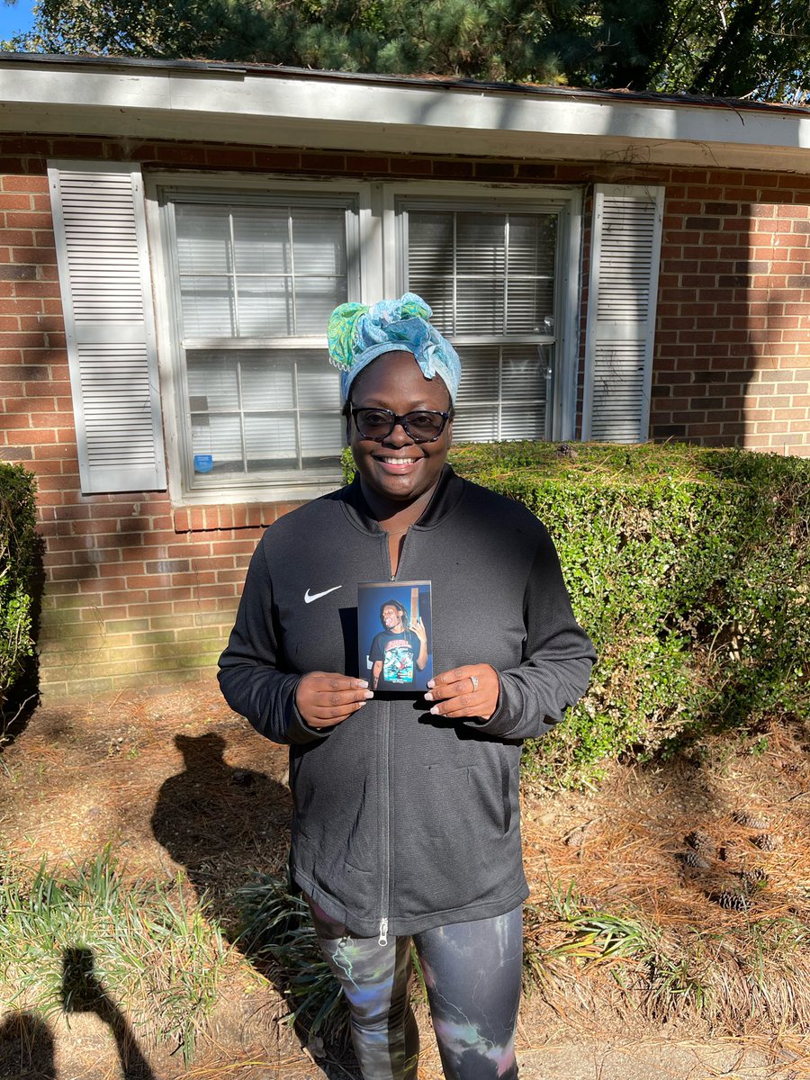 🅱️loud 🅱️undy tweet media