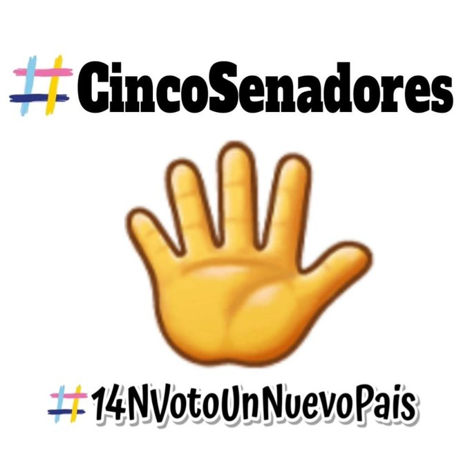 GKitanick's tweet photo. @WolffWaldo @mauriciomacri @alferdez El juez MILITONTO sacó 2 en el concurso para Juez.
Hay que hacerle un JURY DE ENJUICIAMIENTO YA MISMO.
#YoBancoAMauricio https://t.co/tK5ShII0Je