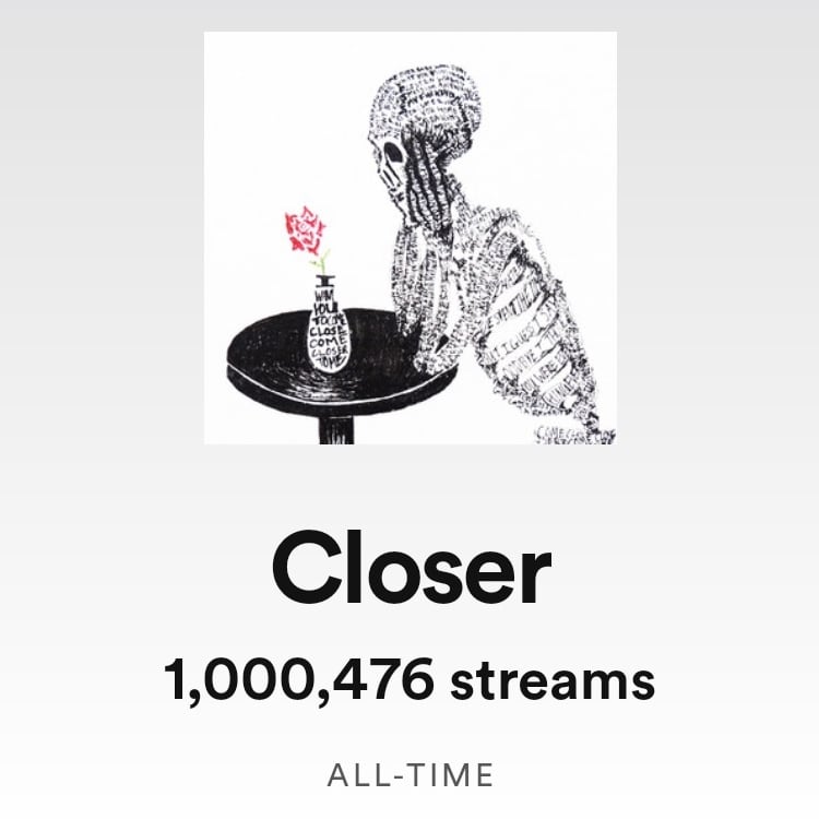 Old Chingu 🌱 tweet media