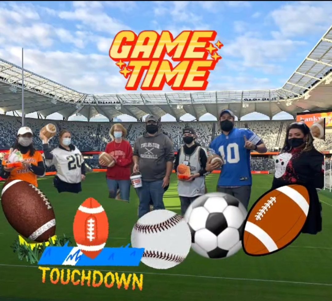 Erica_Hall tweet media