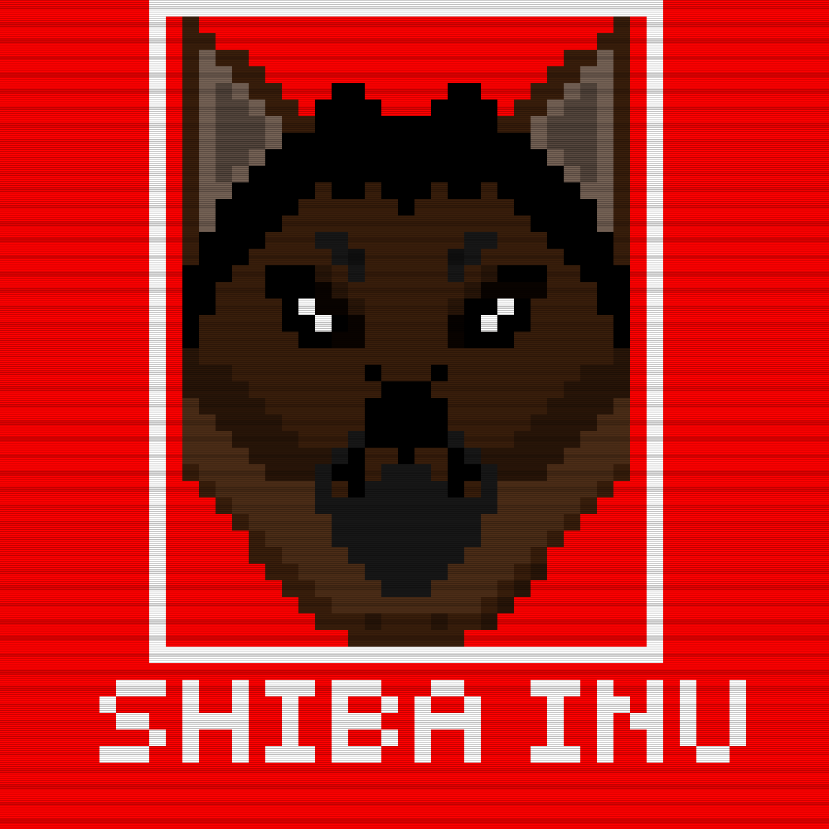 TLqhnG's tweet photo. Shıba Inu ATH for NFT
https://t.co/5kJjUiBb5V
@Shibtoken
#nftproject #nftgameproject #nftart #nftbat #freakinbats #freakingbats #nft #NFTCommunity #NFTGiveaway #NFTdrop https://t.co/xt0TAkbbLA