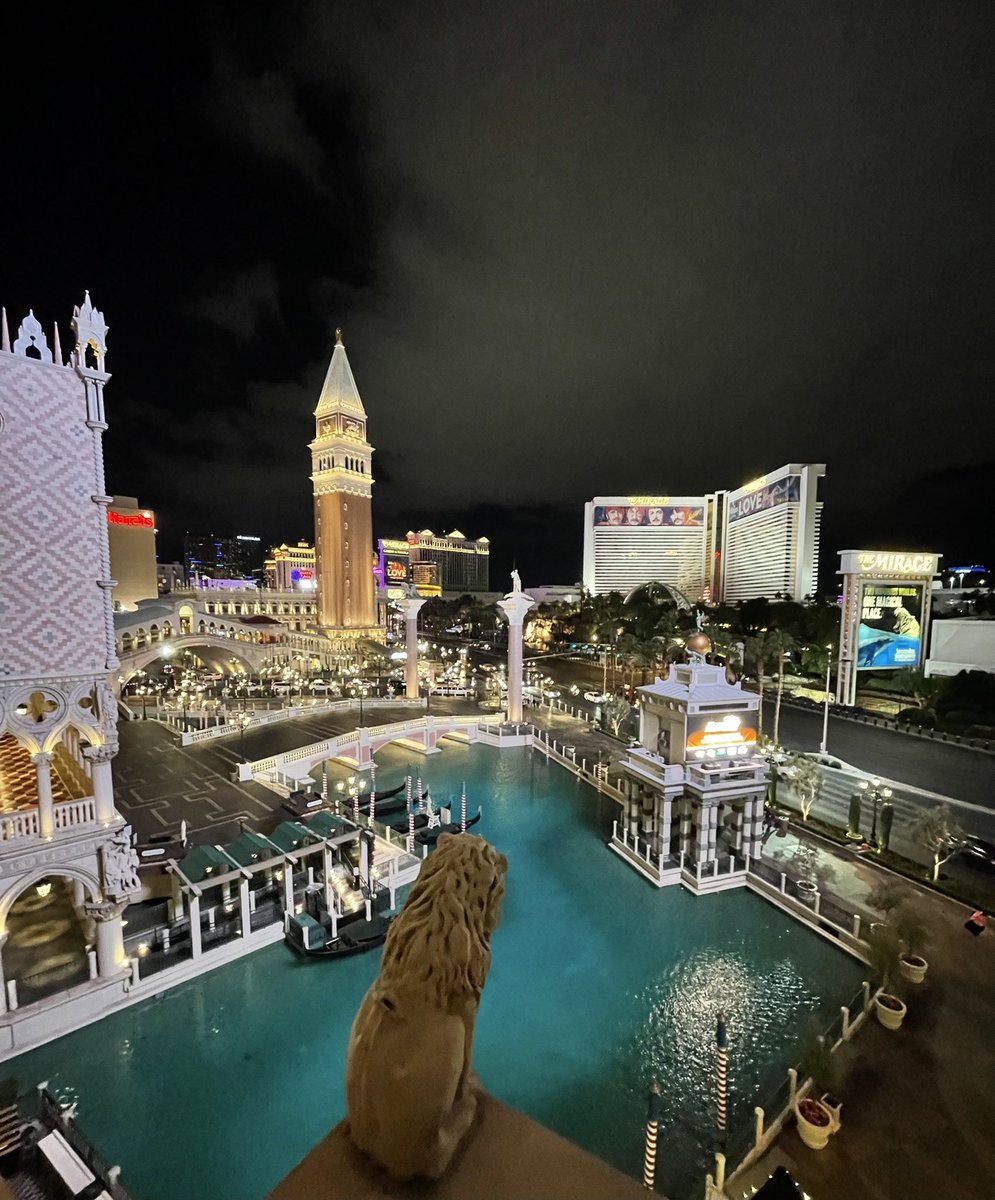 Jordan McKee tweet media