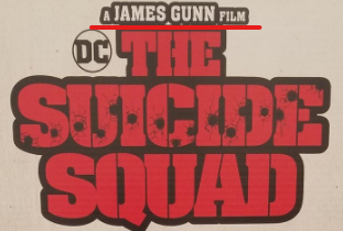 steusmotus's tweet photo. Gunn trying to be Zack Snyder. https://t.co/xoENPGT0UL