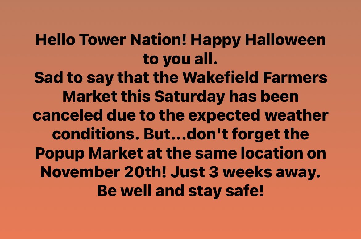 TowerRootBeer's tweet image. FYI!