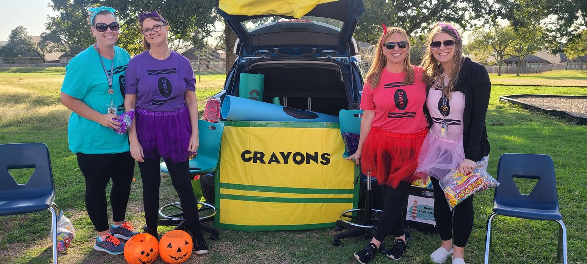 FordElementary tweet media