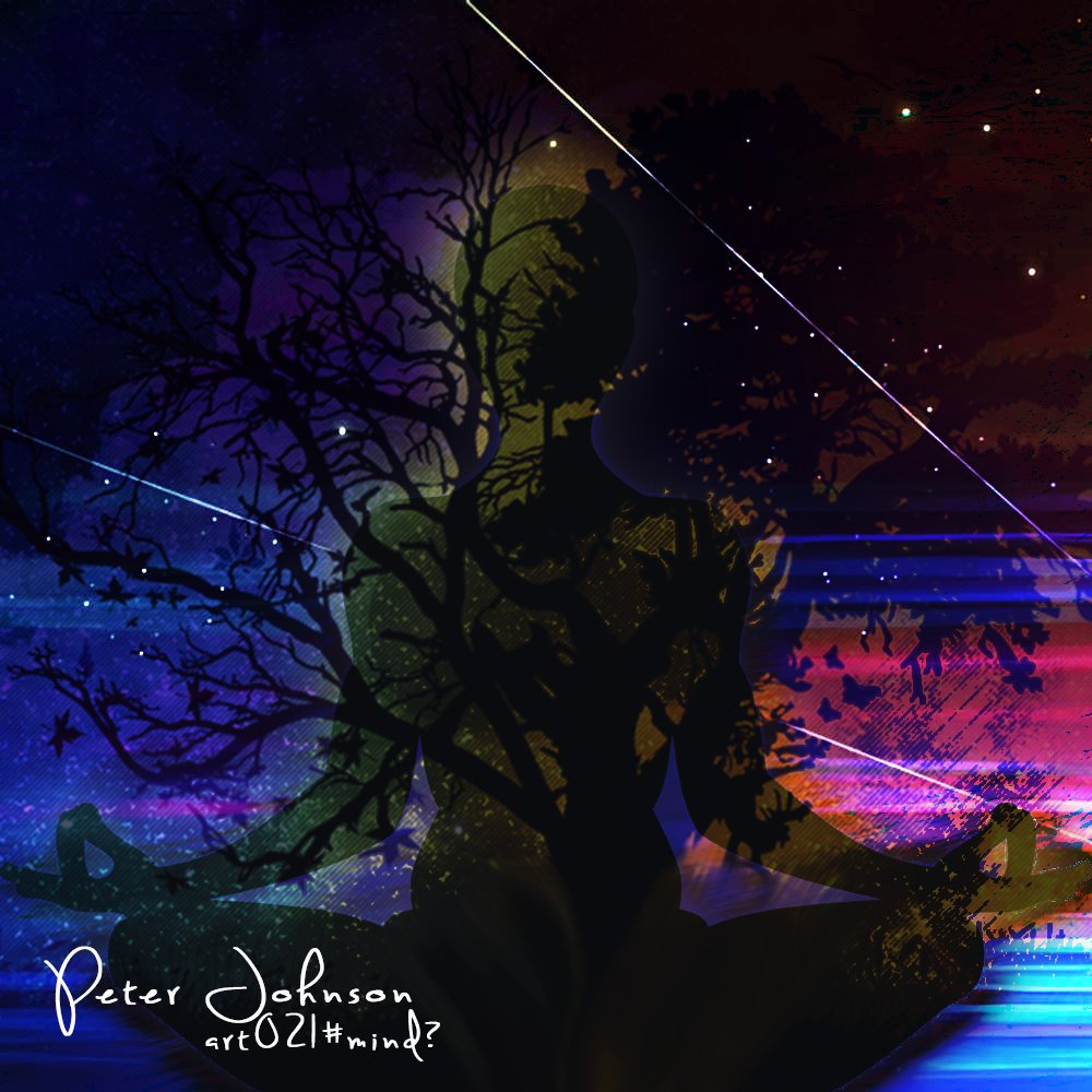 PeterJohnart's tweet photo. art021#mind?
Close both eyes to see with the other eye...
#art #digitalartis #deep #mind #relax #peterjohnson #thought #vibrant #blue https://t.co/K6JLckJVHy