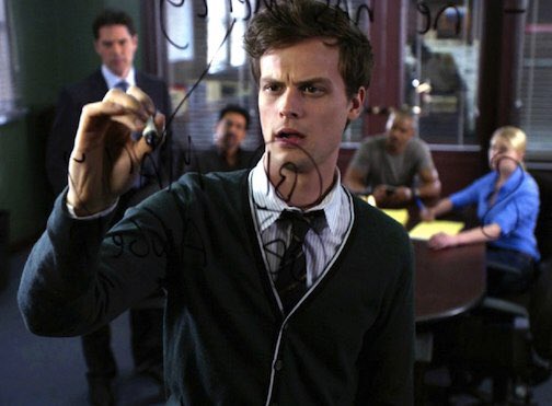 rottendove's tweet photo. happy spencer reid international day; the biggest boyfriend material that ever exists 🎈 https://t.co/pDm7oNT8qt