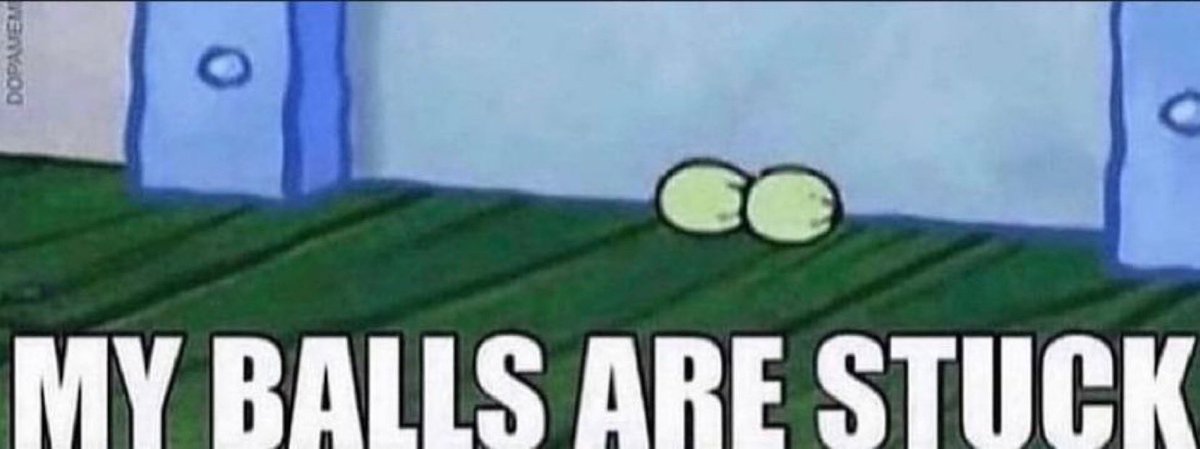 ok like to be in a horror gc<3