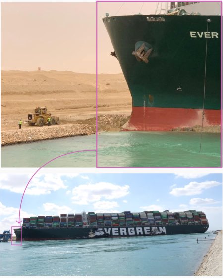 Happy Halloween 👻