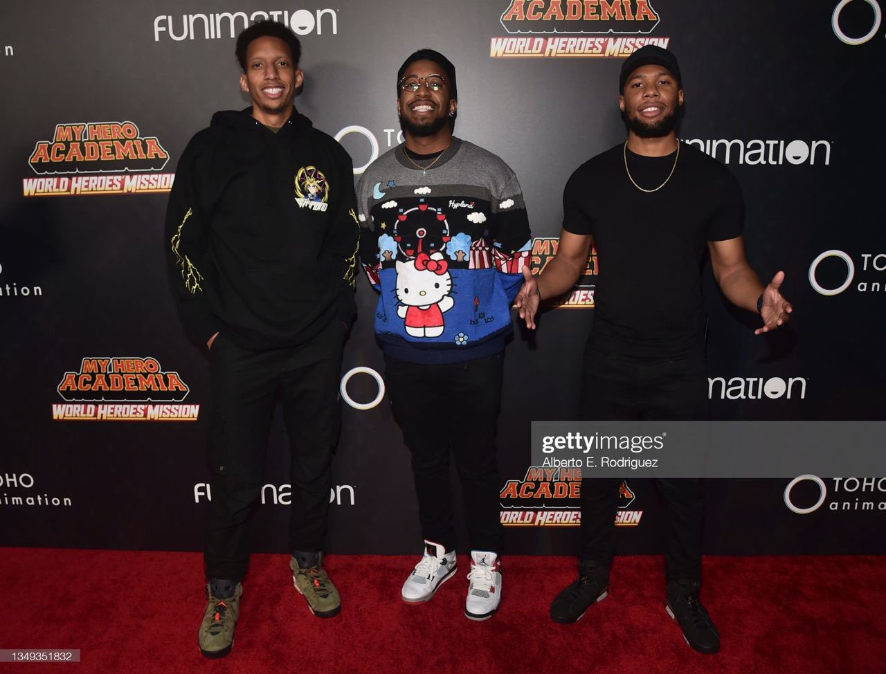 Ben Skinner on Twitter: