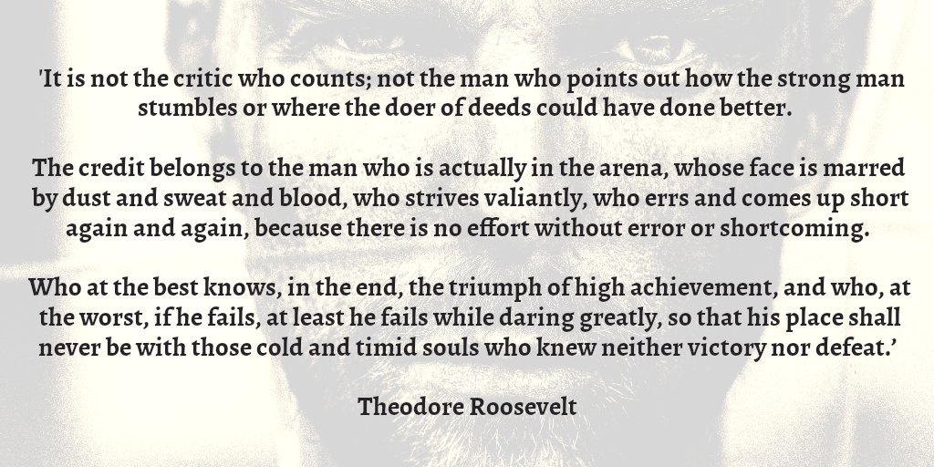 Alex - NF Marketing tweet media