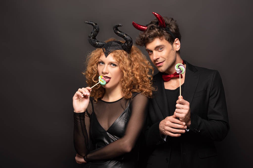 CadenaRadioMx's tweet photo. ¡#Halloween sensual!, disfrazate de acuerdo a tu signo zodiacal

#DíaDeMuertos #Difraz #Pareja #Sensualidad #Erotismo #CadenaEstilo 

Checa en este enlace el ideal según tu signo: https://t.co/QHt9WLhlZ4 https://t.co/2X7CbEJGZU