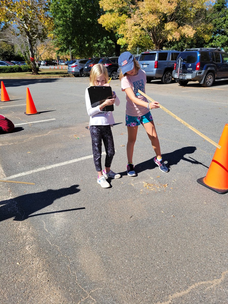 SopeTarget's tweet photo. How big is a parking space? Can you design a eco friendly,  sustainable tiny home that fits inside a parking space 16x8? What is the perimeter and area? https://t.co/KM844Tcy2h
