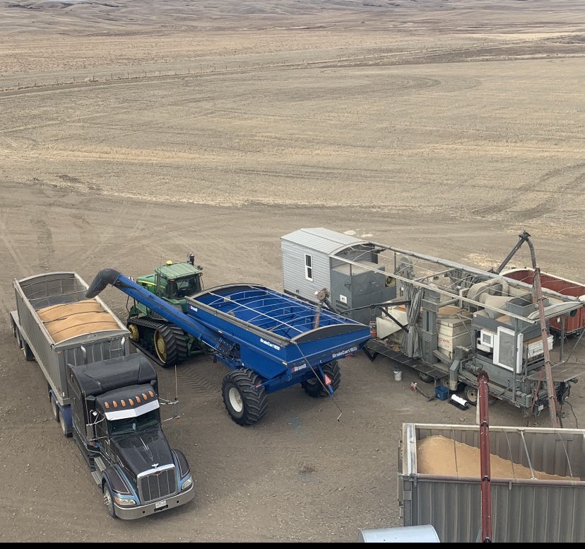 M-3 Ag Services tweet media