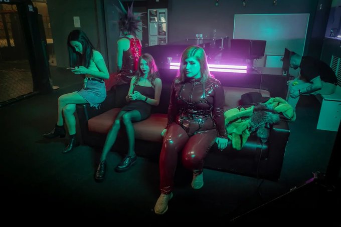 That loneliness when someone stole your sl4ve 🙄🙄🙄 https://t.co/027U7gFlGn<a href="/tag/bbwgoddess"class="tags"><span>#bbwgoddess</span></a><a href="/tag/bootyfordays"class="tags"><span>#bootyfordays</span></a><a href="/tag/pawgbooty"class="tags"><span>#pawgbooty</span></a><a href="/tag/onlyfan"class="tags"><span>#onlyfan</span></a>