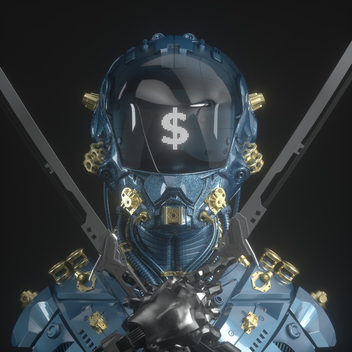 HLoshak's tweet photo. I am giving away an OG Role to a SPECIAL member of the Guardians discord server!

Steps to Enter 🚀

☑️ Join the Discord
https://t.co/6flZcXPxfT
☑️
Retweet this Tweet
☑️ 
Follow @guardiansnft and Myself :) https://t.co/l3UPEzYYxv