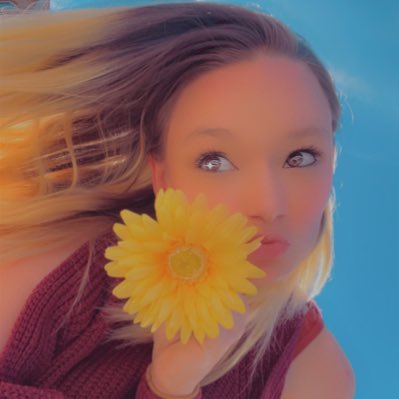Britbarb's tweet photo. #NewProfilePic https://t.co/FTKFZ0ql3p