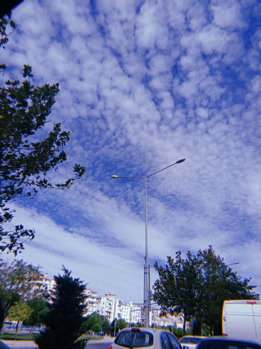 Haleakinn's tweet photo. @picvsco Hangisi en güzel?? https://t.co/O9ZwYuSprg