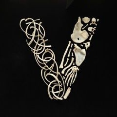 The OA Radio Presents: OnyxFest tweet media